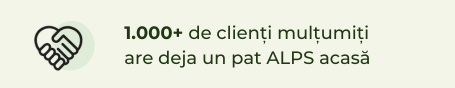 RO prodane╠ü alpy